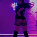 perfectbabygirl7777 profile picture leakfans.com