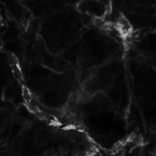 perfectboobs profile picture leakfans.com