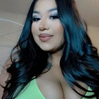 perfectmezz profile picture leakfans.com