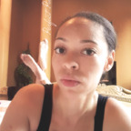 perfectpamfree profile picture leakfans.com