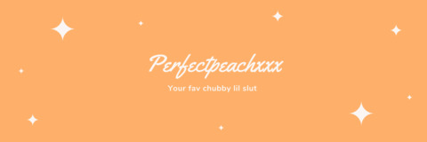 perfectpeachxxx header picture leakfans.com