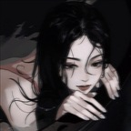 peridotprincessofficial profile picture leakfans.com