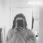 periodpriestess profile picture leakfans.com