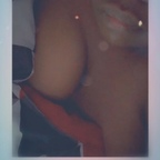 periwinkle69 profile picture leakfans.com