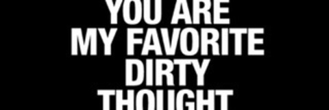 periwinkle69 header picture leakfans.com