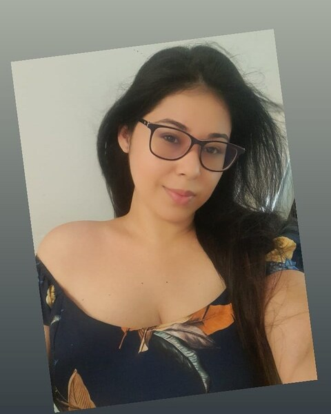 perlamuz header picture leakfans.com