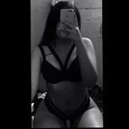 perlita.kiss profile picture leakfans.com