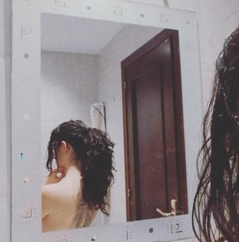 perlitaazulita header picture leakfans.com