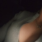 pernillanderson profile picture leakfans.com