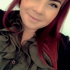 pernille profile picture leakfans.com