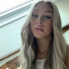 pernillemmoe profile picture leakfans.com