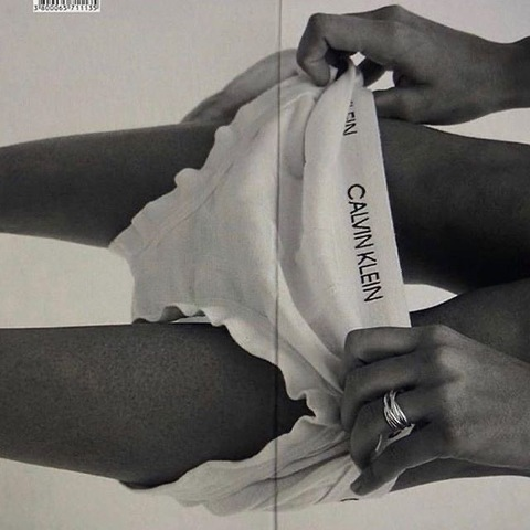 perracalata header picture leakfans.com