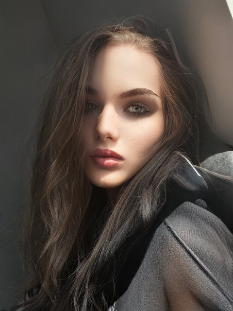 perrieflisa header picture leakfans.com