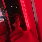 perseffone profile picture leakfans.com