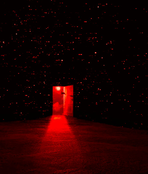 perseffone header picture leakfans.com