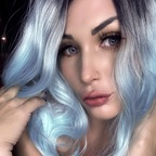 persephone.cantrelle profile picture leakfans.com