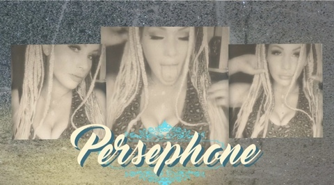 persephone.cantrelle header picture leakfans.com