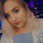 persephone997 profile picture leakfans.com