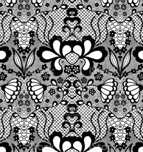 persephone997 header picture leakfans.com