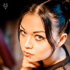 persephonebleeds profile picture leakfans.com