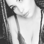 persephonecantrelle profile picture leakfans.com