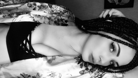 persephonecantrelle header picture leakfans.com