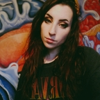 persephoneeee profile picture leakfans.com