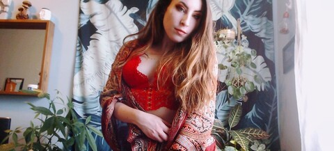 persephoneeee header picture leakfans.com