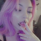 persephonemayb profile picture