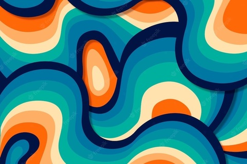 persephonexlx header picture leakfans.com