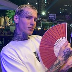 persi_why profile picture leakfans.com