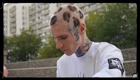 persi_why header picture leakfans.com