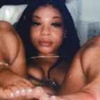 persiabanksxx profile picture leakfans.com