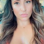 persianash profile picture leakfans.com