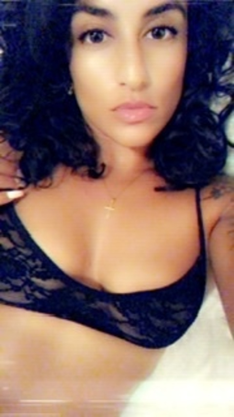 persianash header picture leakfans.com