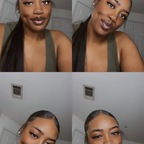 persianblye profile picture leakfans.com