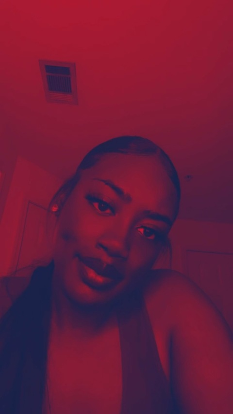 persianblye header picture leakfans.com