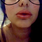 persiankittey profile picture