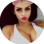 persianlovegasm profile picture