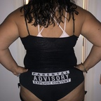 persianprinses16 profile picture leakfans.com