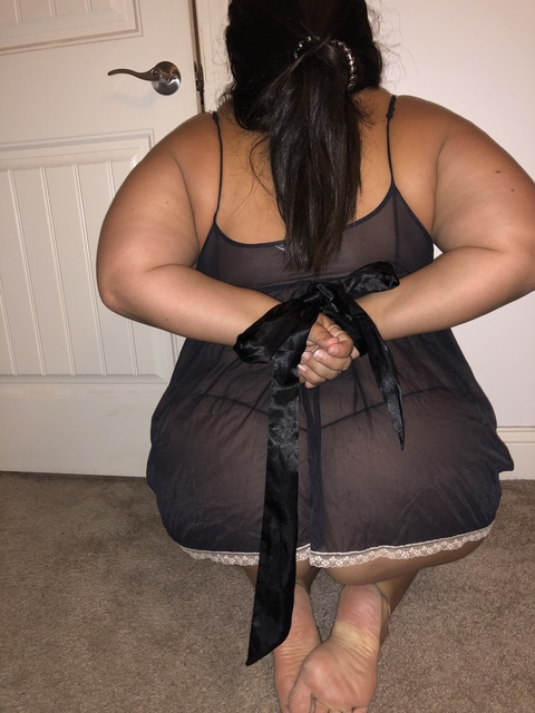 persianprinses16 header picture leakfans.com