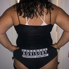 persianprinses2 profile picture leakfans.com