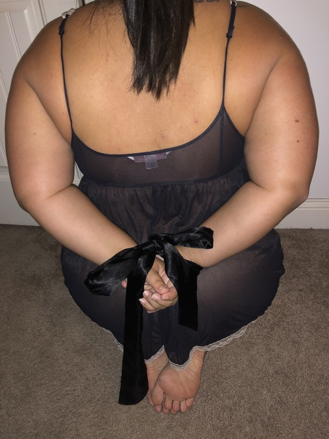 persianprinses2 header picture leakfans.com