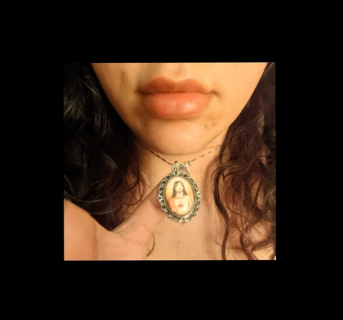 persianpussy header picture leakfans.com