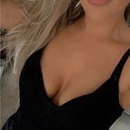 persiax_123 profile picture leakfans.com