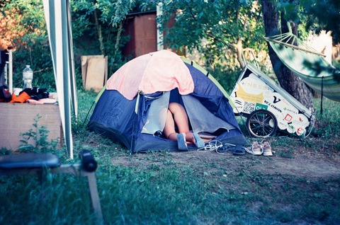 personwhoinspiresyou header picture leakfans.com