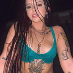 persuasionxxx profile picture leakfans.com