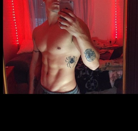 perversiito20 header picture leakfans.com