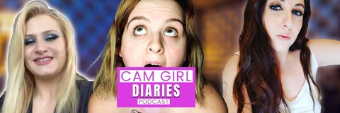 pervertpete header picture leakfans.com