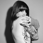 pervy_sagge profile picture leakfans.com